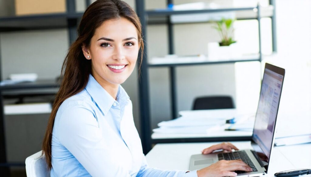 Le MBA en contrôle de gestion chez STUDI : parcours et opportunités professionnelles