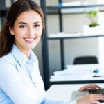 Le MBA en contrôle de gestion chez STUDI : parcours et opportunités professionnelles