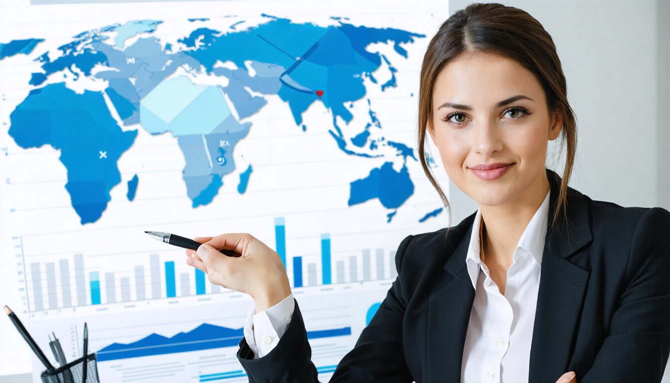 découvrez le mba en contrôle de gestion chez studi : un parcours complet pour maîtriser les outils de pilotage financier et accéder à de nombreuses opportunités professionnelles dans le secteur de la gestion et de la finance.