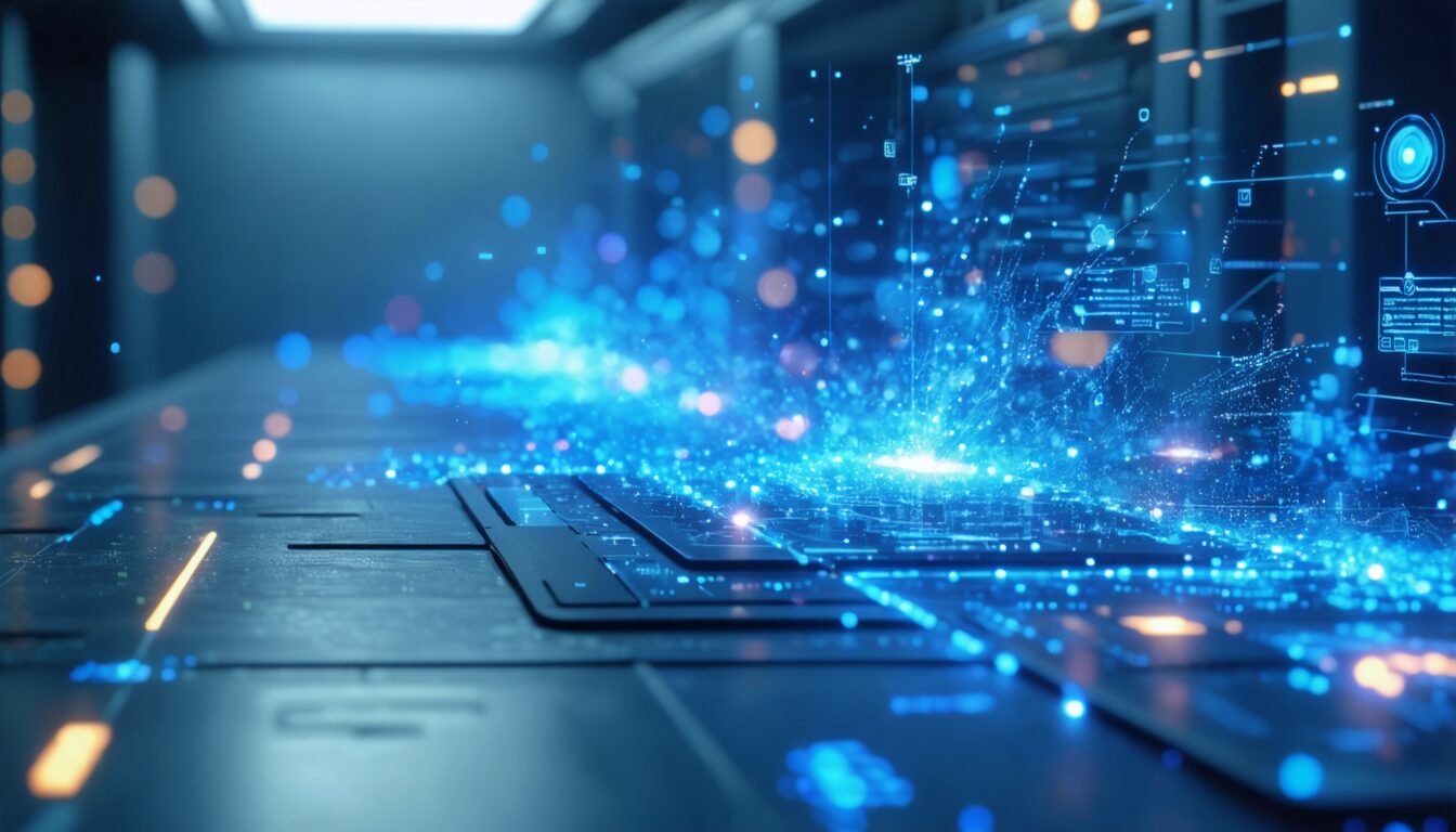 découvrez le guide ultime sur janitor ak : explications complètes, fonctionnalités principales, avantages, conseils d’utilisation et réponses à toutes vos questions pour maîtriser cet outil essentiel.
