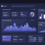 Le marketing entrant : qu’est-ce que c’est vraiment ?
