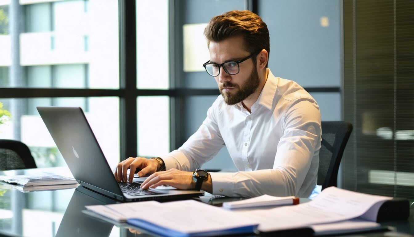 découvrez les avantages et les inconvénients du portage salarial : flexibilité, autonomie, sécurité sociale, mais aussi les limites et contraintes de ce statut pour les professionnels en quête d’indépendance.