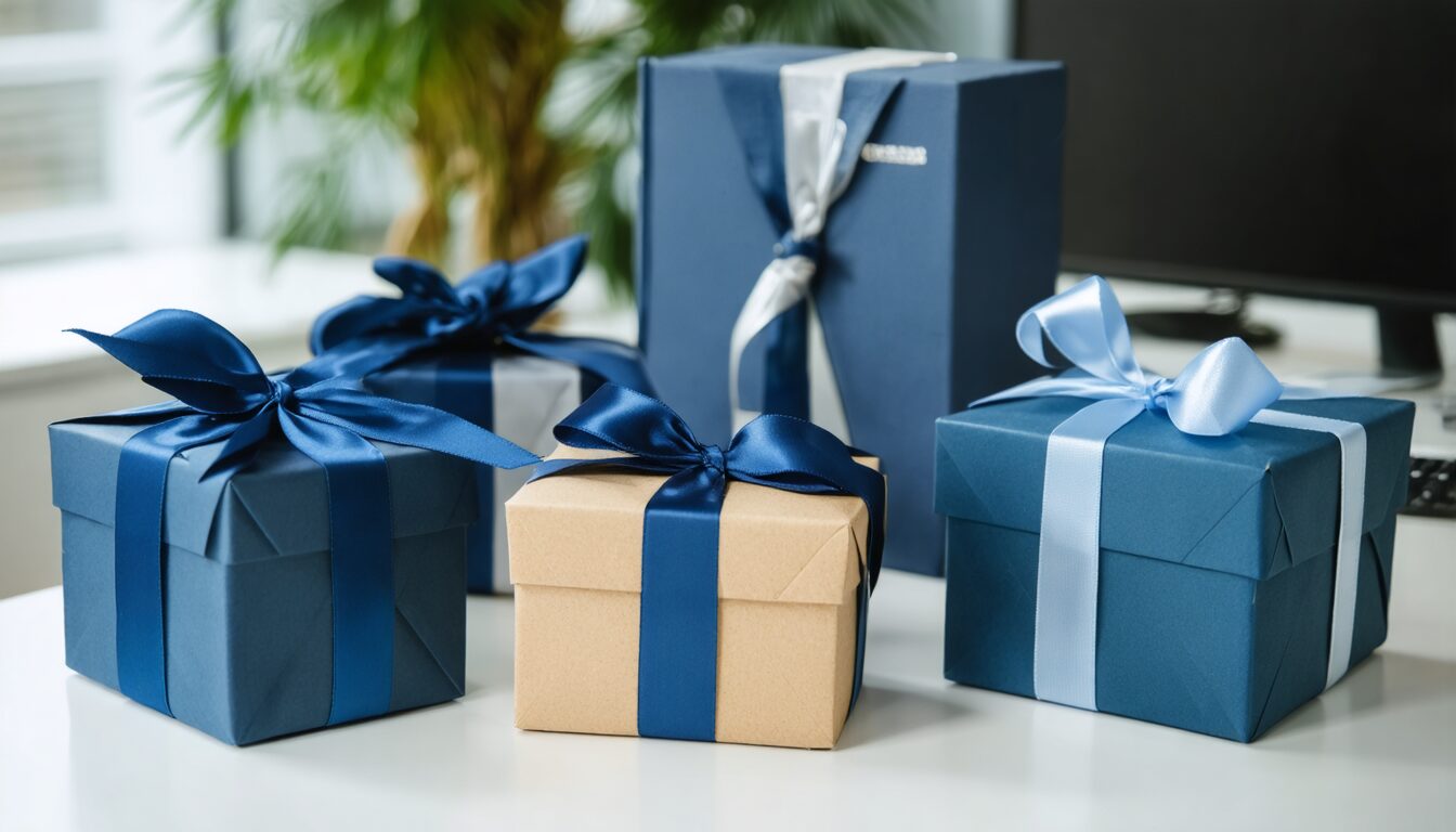 découvrez nos conseils pratiques et indispensables pour assurer une intégration réussie de vos nouveaux collaborateurs, favoriser leur engagement et booster la performance de votre entreprise.