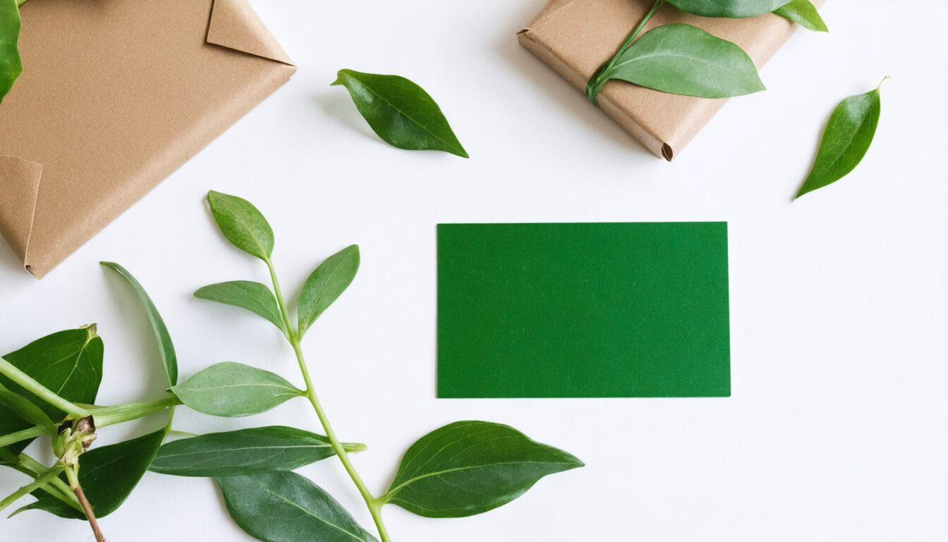 découvrez comment les impressions sur mesure peuvent transformer votre image de marque, renforcer votre identité visuelle et vous démarquer de la concurrence grâce à des supports personnalisés et innovants.