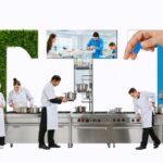 Les métiers en T : opportunités de carrière et formations à privilégier
