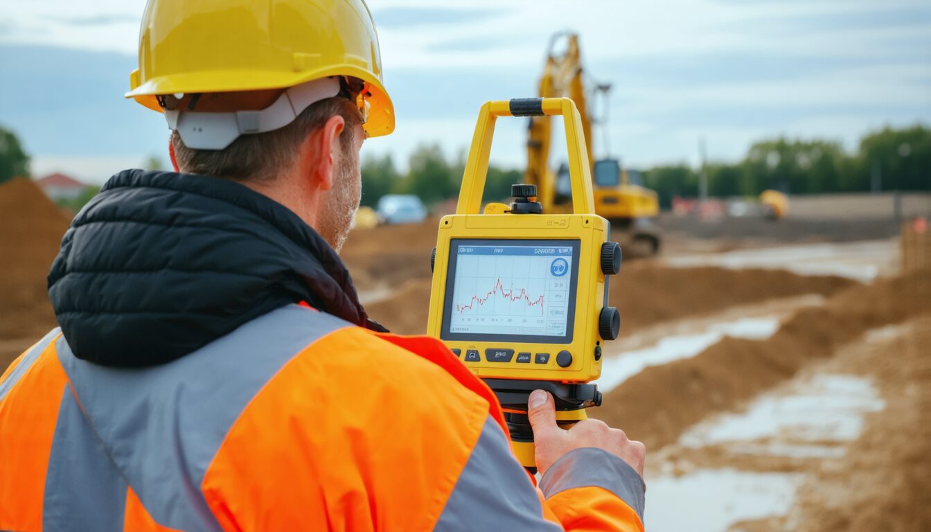 découvrez les métiers en t : panorama des débouchés professionnels, compétences clés et formations recommandées pour réussir dans ces carrières d’avenir.