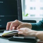 Les métiers liés à l’informatique : un panorama des opportunités et des perspectives d’évolution