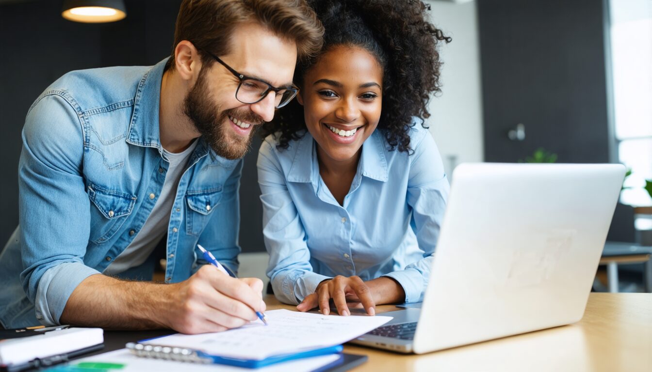 découvrez des stratégies efficaces pour contourner le délai de carence à pôle emploi et accélérer le versement de vos allocations chômage. profitez de conseils pratiques adaptés à votre situation.