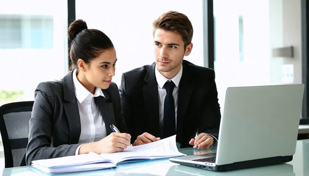 Les stratégies pour contourner le délai de carence à Pôle emploi