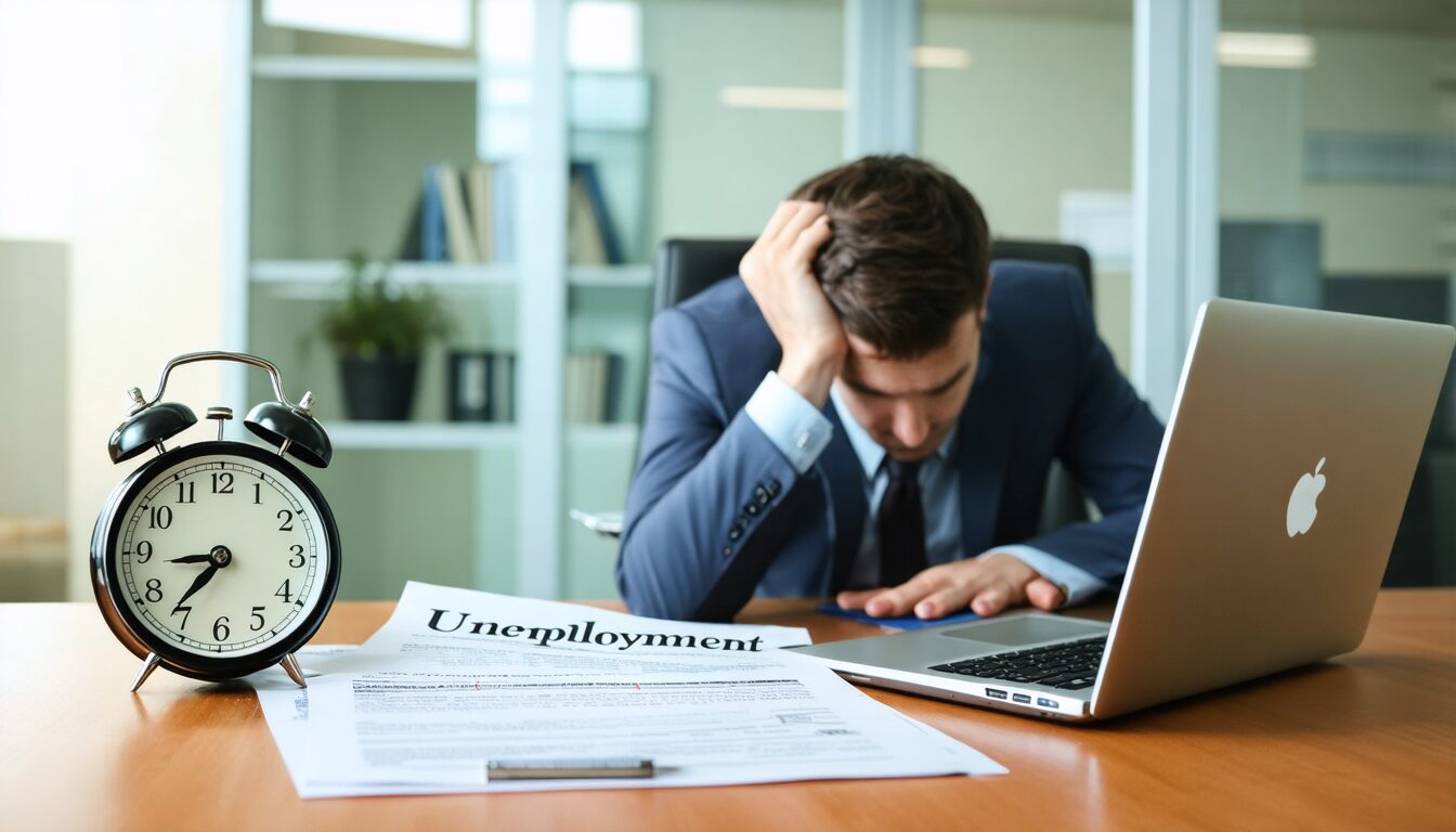 découvrez des stratégies efficaces pour réduire ou contourner le délai de carence à pôle emploi et percevoir plus rapidement vos allocations chômage. nos conseils vous aident à optimiser vos démarches et à anticiper cette période d'attente.