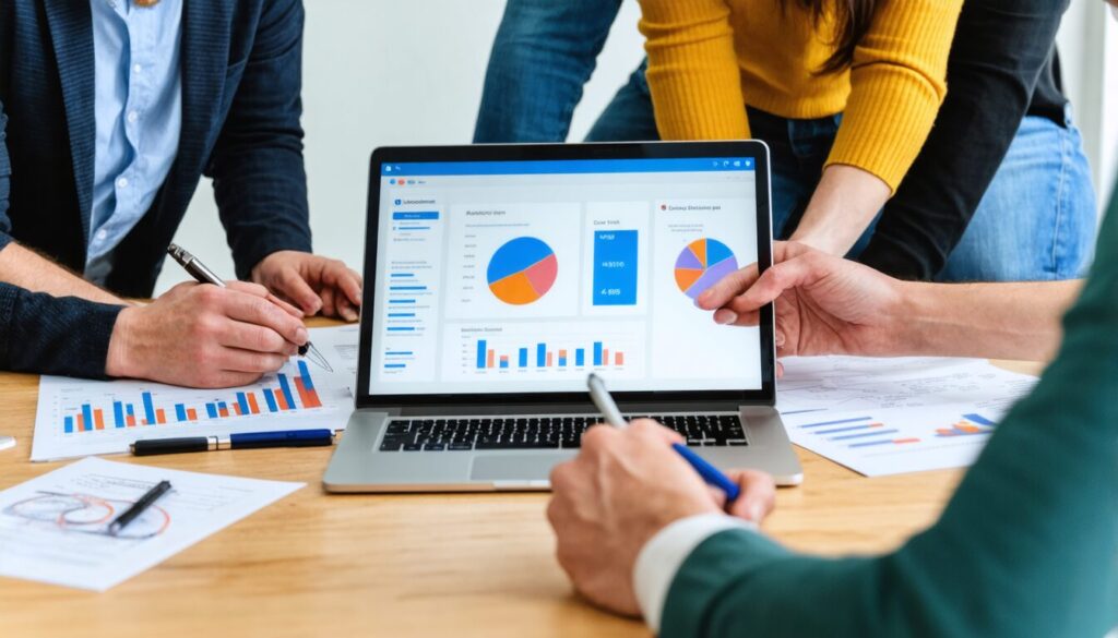 découvrez linkweb agen, une agence digitale experte proposant des services sur-mesure en création de sites internet, référencement et communication en ligne pour booster votre présence digitale.