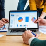 Linkweb Agen : découvrez les services et l’expertise de cette agence digitale
