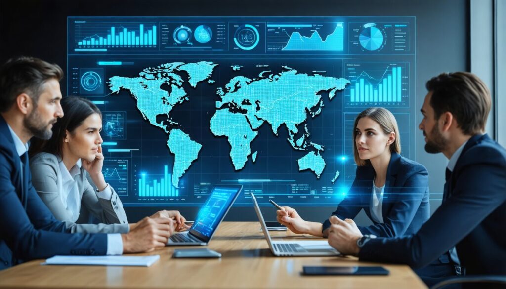Maximiser l’Efficacité du Budget du CSE : Le Guide Complet de l’Expertise