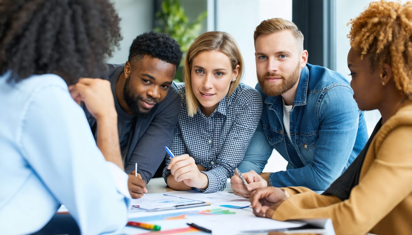 découvrez comment optimiser l'utilisation du budget du cse grâce à ce guide complet d'expertise : conseils pratiques, stratégies et solutions pour une gestion efficace et conforme à la législation.