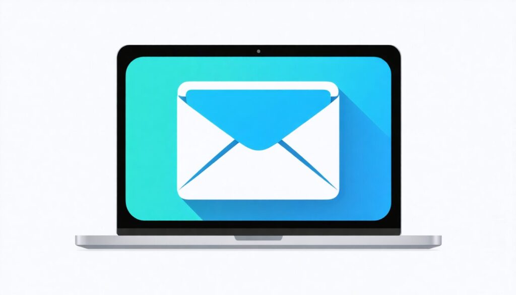 Maximisez vos campagnes emailing grâce à l’utilisation du relais SMTP avec CritSend