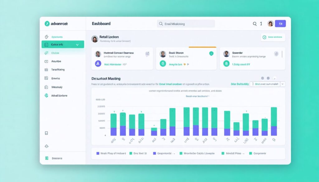 Maximisez vos campagnes emailing grâce à l’utilisation du relais SMTP avec CritSend