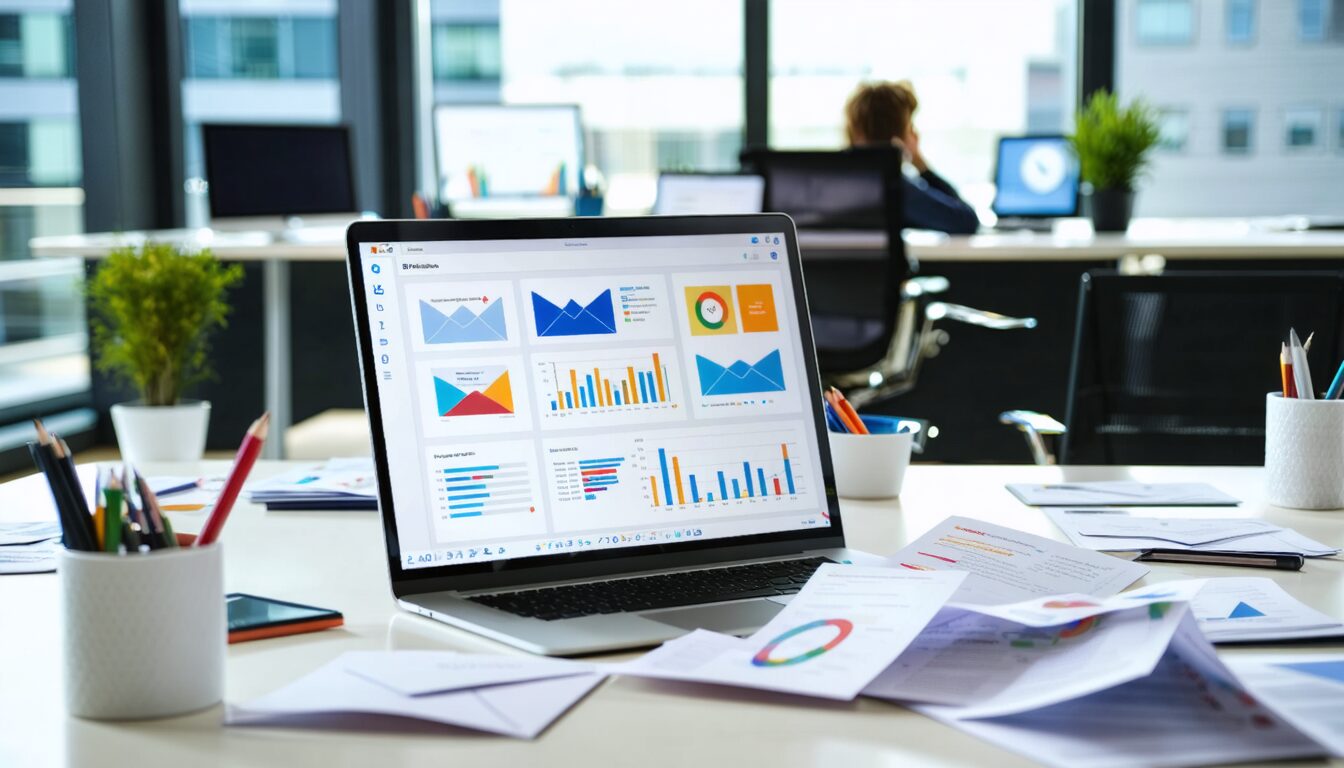 boostez la performance de vos campagnes emailing en utilisant le relais smtp avec critsend : améliorez la délivrabilité, suivez vos envois et assurez le succès de vos communications professionnelles.