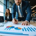 Multirisque Pro : une couverture intégrale pour sécuriser votre entreprise