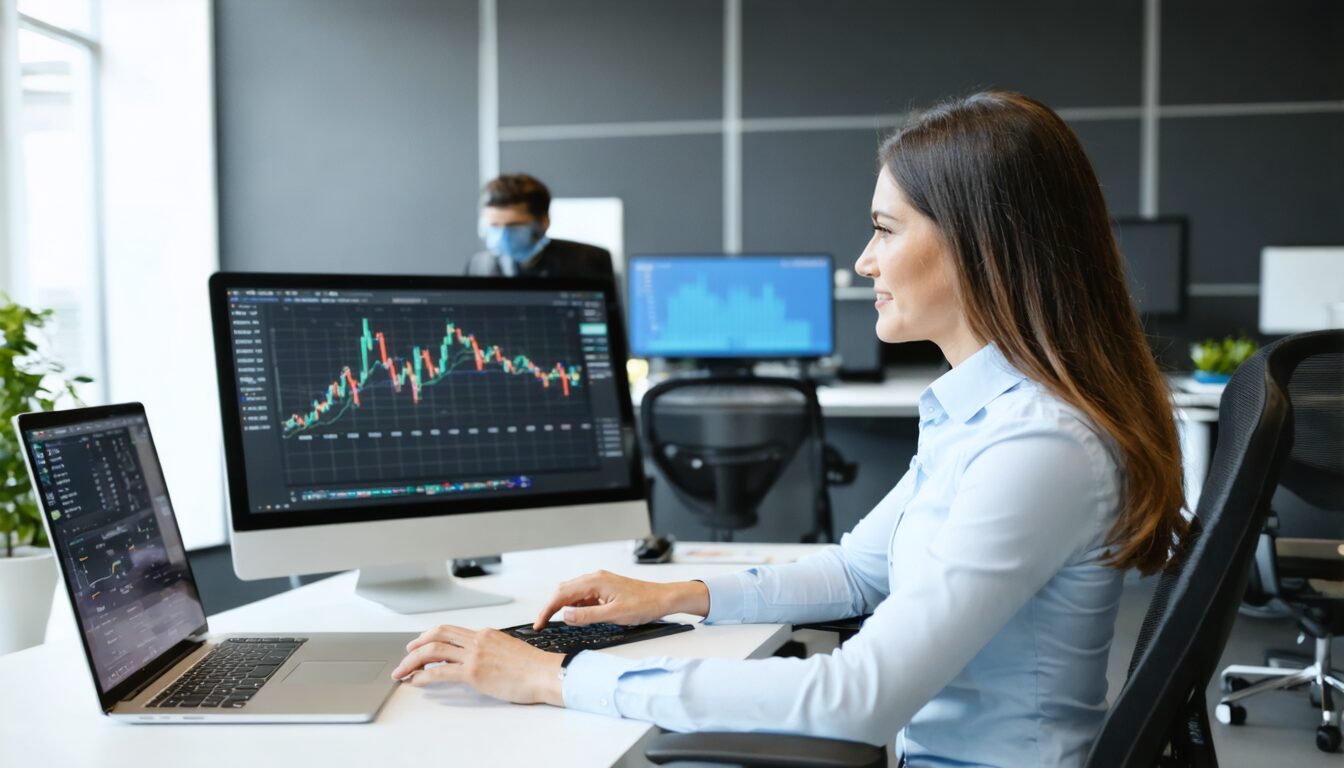 découvrez multirisque pro, la solution d'assurance qui offre une couverture intégrale pour protéger votre entreprise contre tous les risques. sécurisez votre capital et votre activité avec une protection adaptée à vos besoins spécifiques.