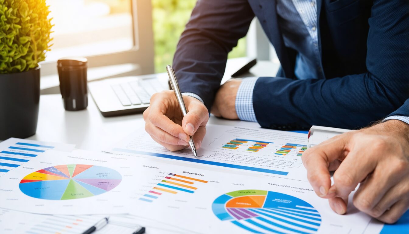 découvrez namelix, le générateur de noms d'entreprise intelligent et créatif. trouvez facilement des idées de noms uniques, adaptés à votre secteur d’activité, et démarquez-vous avec originalité.
