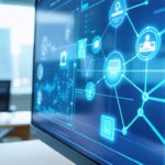 Optimiser la gestion de projet grâce au diagramme de PERT
