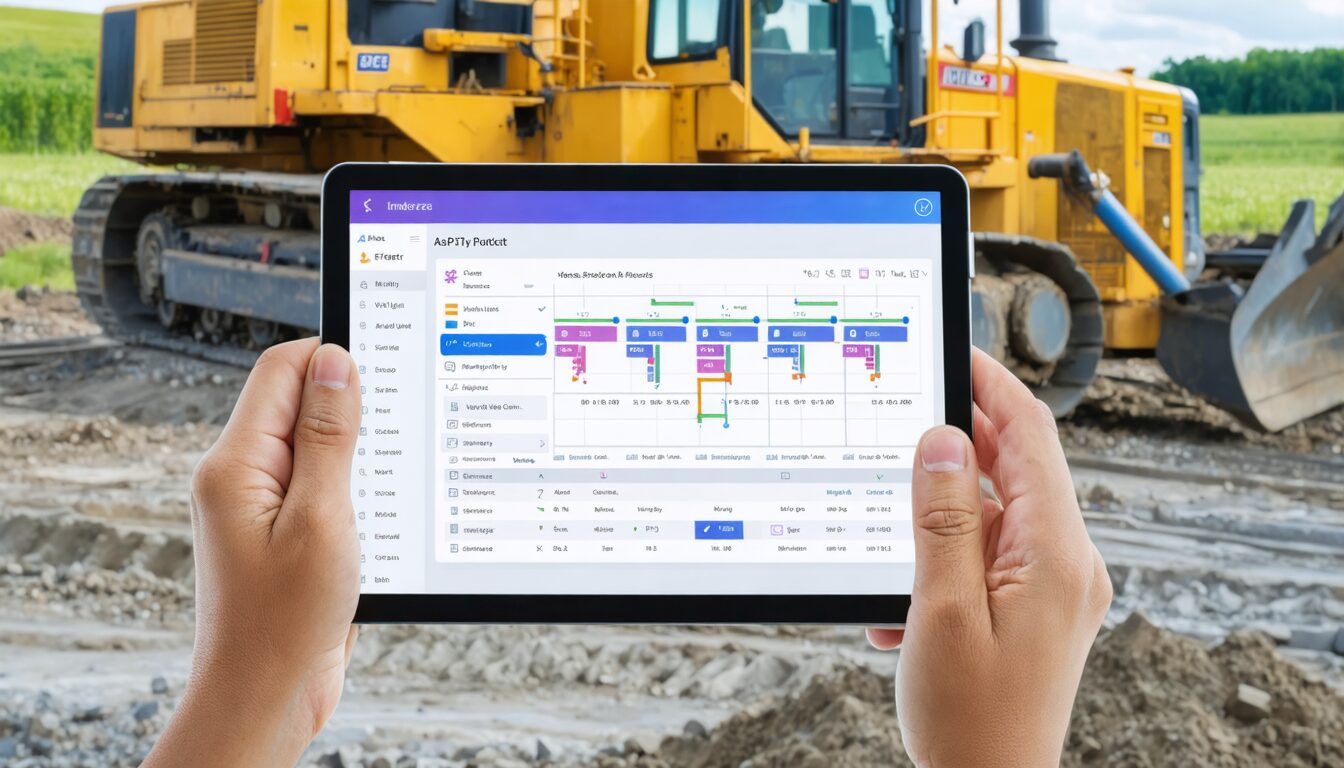 découvrez comment le diagramme de pert peut transformer la gestion de projet en simplifiant la planification et en améliorant le suivi des tâches. apprenez les meilleures pratiques pour optimiser vos projets et garantir leur succès.