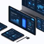 Optimisez la gestion de vos comptes en ligne grâce à Filbanque