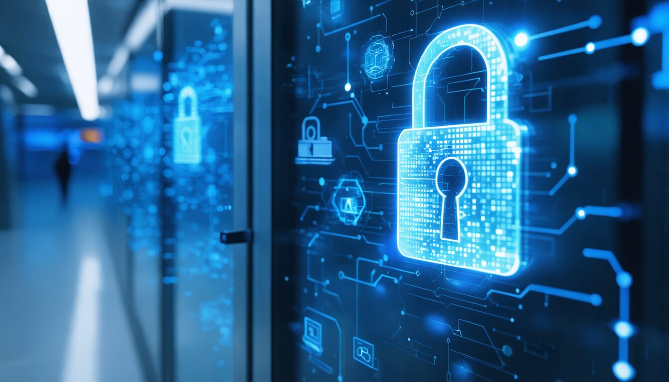 découvrez comment filbanque simplifie et sécurise la gestion de vos comptes en ligne. profitez d’outils innovants pour optimiser vos opérations bancaires au quotidien.
