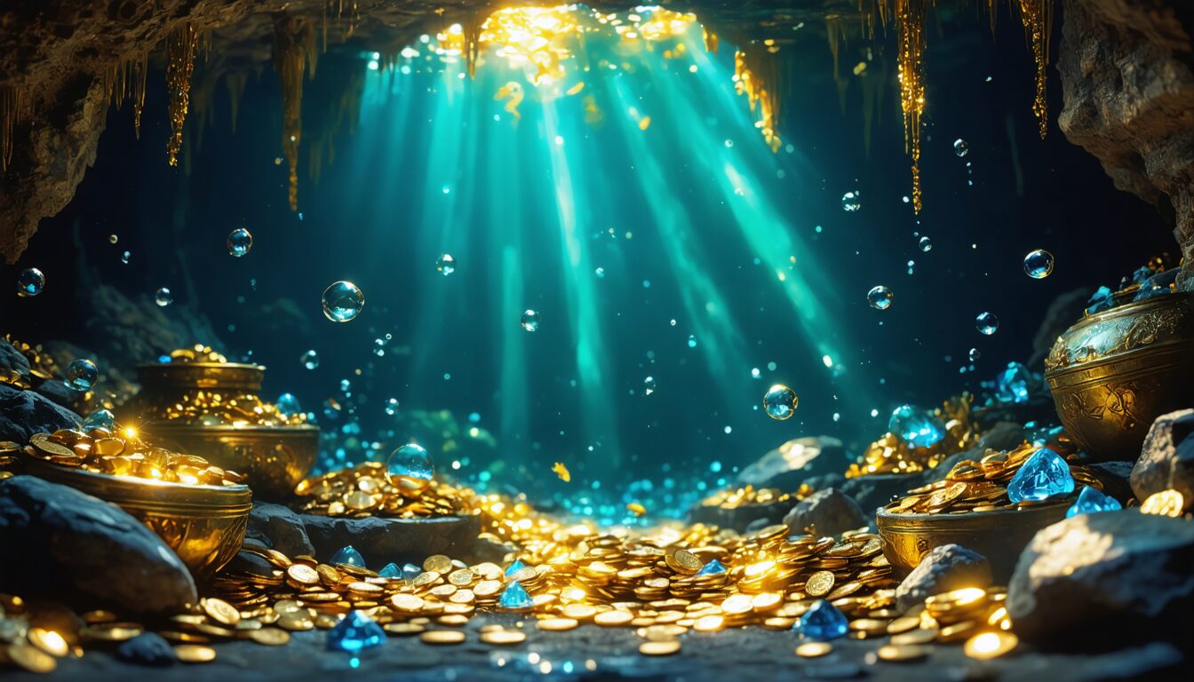 découvrez les secrets de la fortune de mellstroy à travers des chiffres étonnants et des révélations surprenantes. plongez dans l'univers financier de cette figure emblématique et explorez les éléments qui ont façonné sa richesse.