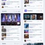 Plongez dans lefil.com : Votre guide incontournable sur la toile
