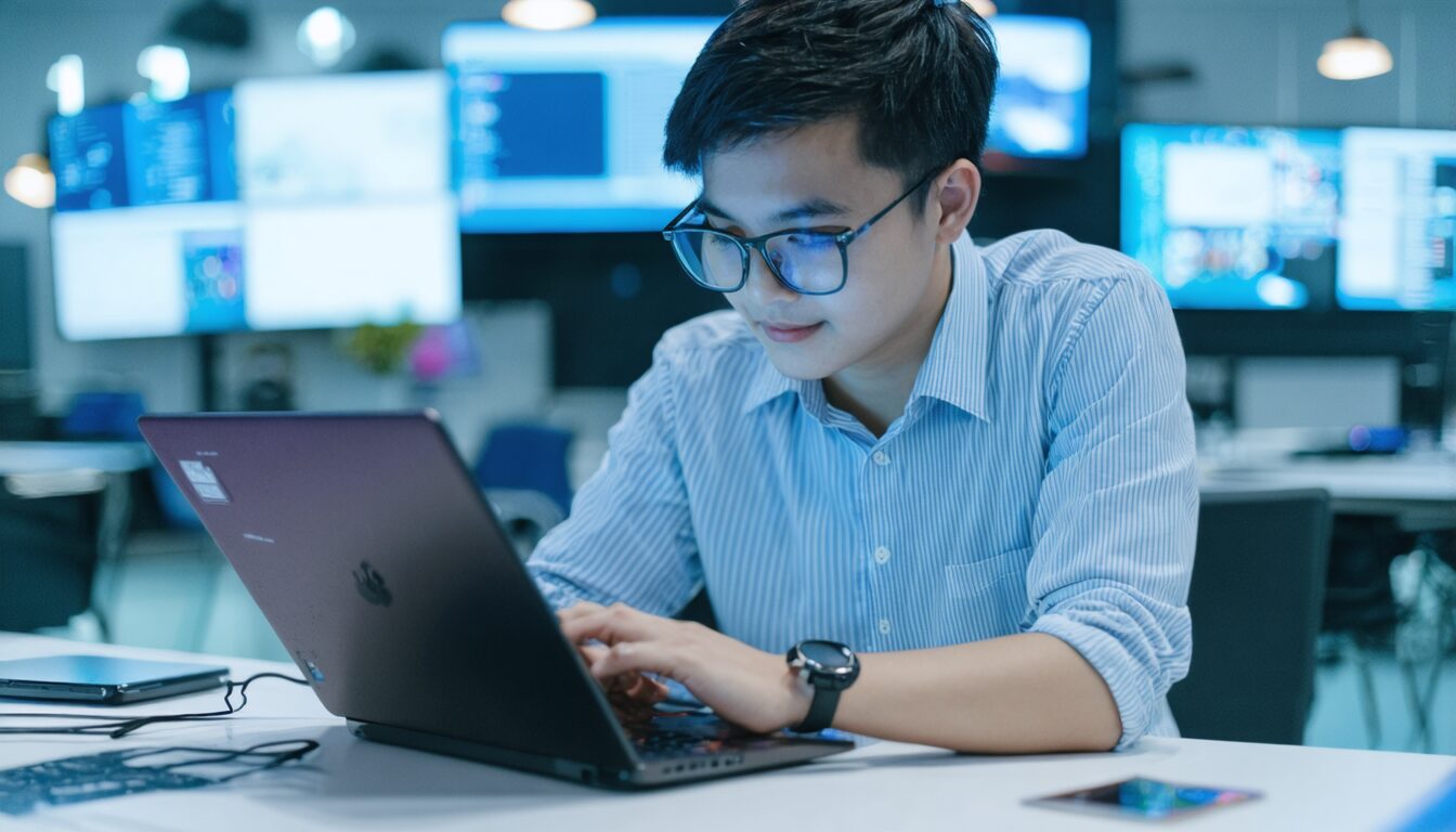 découvrez lefil.com, votre guide essentiel pour explorer le web : conseils, tendances et actualités pour maîtriser la toile en toute simplicité.