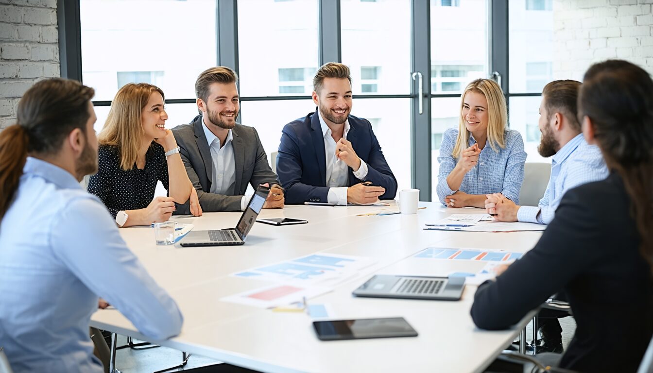 découvrez vos droits lors de la cession de l'entreprise par votre employeur : contrats, licenciement, avantages et procédures expliqués simplement pour mieux protéger vos intérêts.