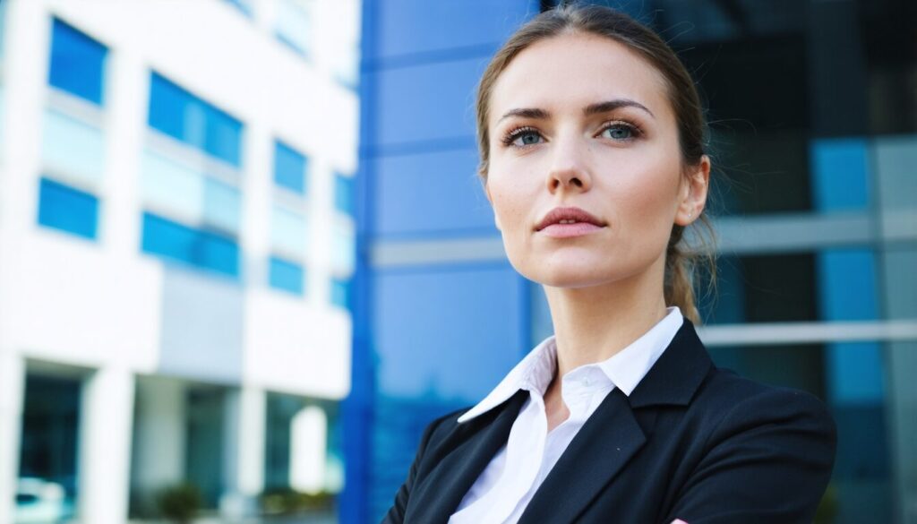 Que faire si mon employeur cède sa société : mes droits expliqués