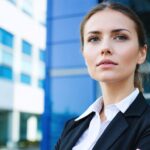 Que faire si mon employeur cède sa société : mes droits expliqués