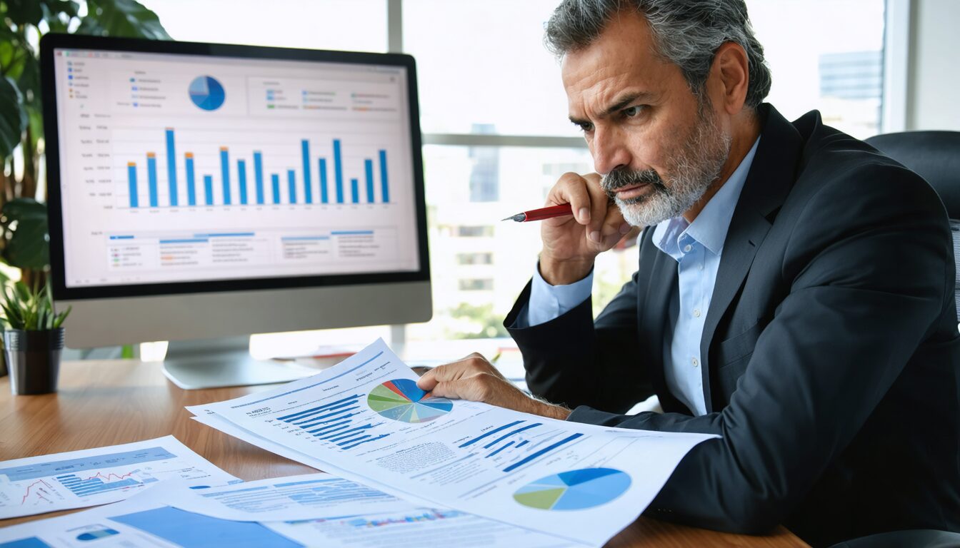 découvrez vos droits et les démarches à suivre si votre employeur cède sa société. informations claires pour salariés : contrats, indemnités, et protection lors d’une cession d’entreprise.