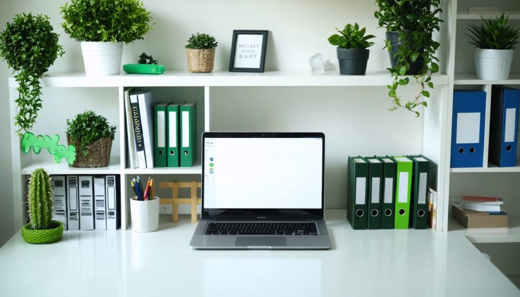Réussir à l’école : conseils et outils pratiques pour un accompagnement éducatif efficace