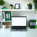 Réussir à l’école : conseils et outils pratiques pour un accompagnement éducatif efficace