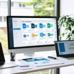 Sedja : la solution incontournable pour la gestion de vos fichiers PDF