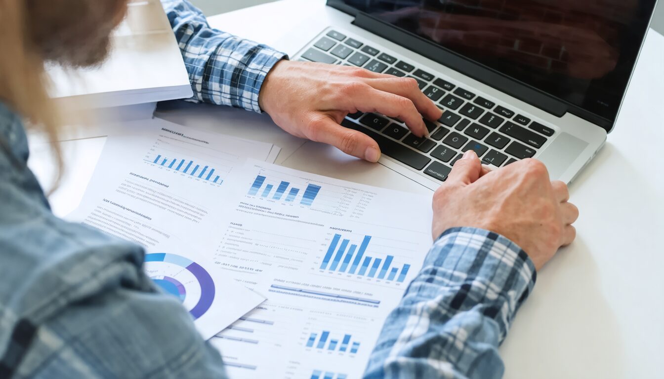 découvrez sedja, l’outil essentiel pour gérer, modifier et sécuriser tous vos fichiers pdf facilement en ligne. simplifiez votre gestion de documents dès aujourd’hui !
