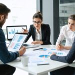 Soutenir la réorganisation durant une phase de crise