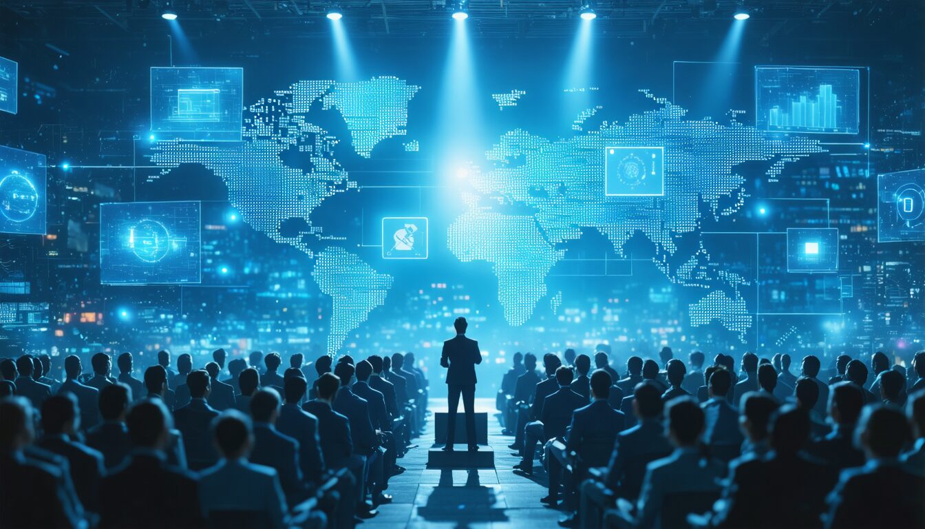 découvrez comment accompagner efficacement la réorganisation de votre entreprise en période de crise grâce à des stratégies éprouvées de gestion du changement et de soutien aux équipes.