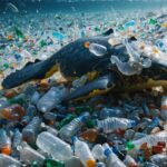 Testez vos connaissances sur la journée de la terre avec le quiz de Google