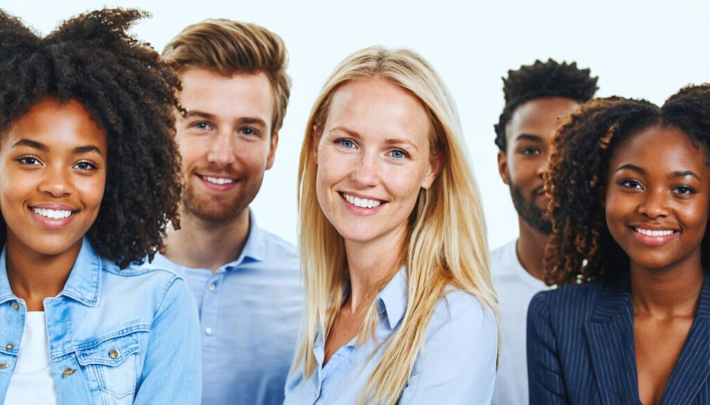 Tout ce qu’il faut savoir pour investir dans une start-up : le guide des débutants
