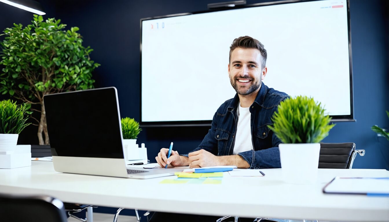 découvrez les étapes clés, conseils pratiques et erreurs à éviter pour réussir votre premier investissement dans une start-up. un guide complet pour débuter dans le financement de jeunes entreprises innovantes.