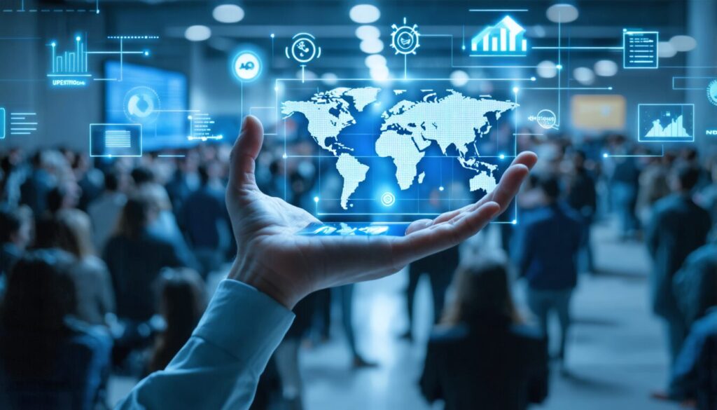 Tout ce qu’il faut savoir pour investir dans une start-up : le guide ultime pour les novices