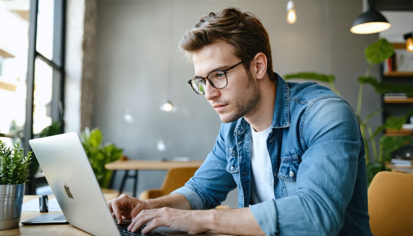 découvrez les étapes clés, conseils pratiques et erreurs à éviter pour investir dans une start-up en toute confiance. ce guide ultime pour débutants vous accompagne de a à z dans votre premier investissement.