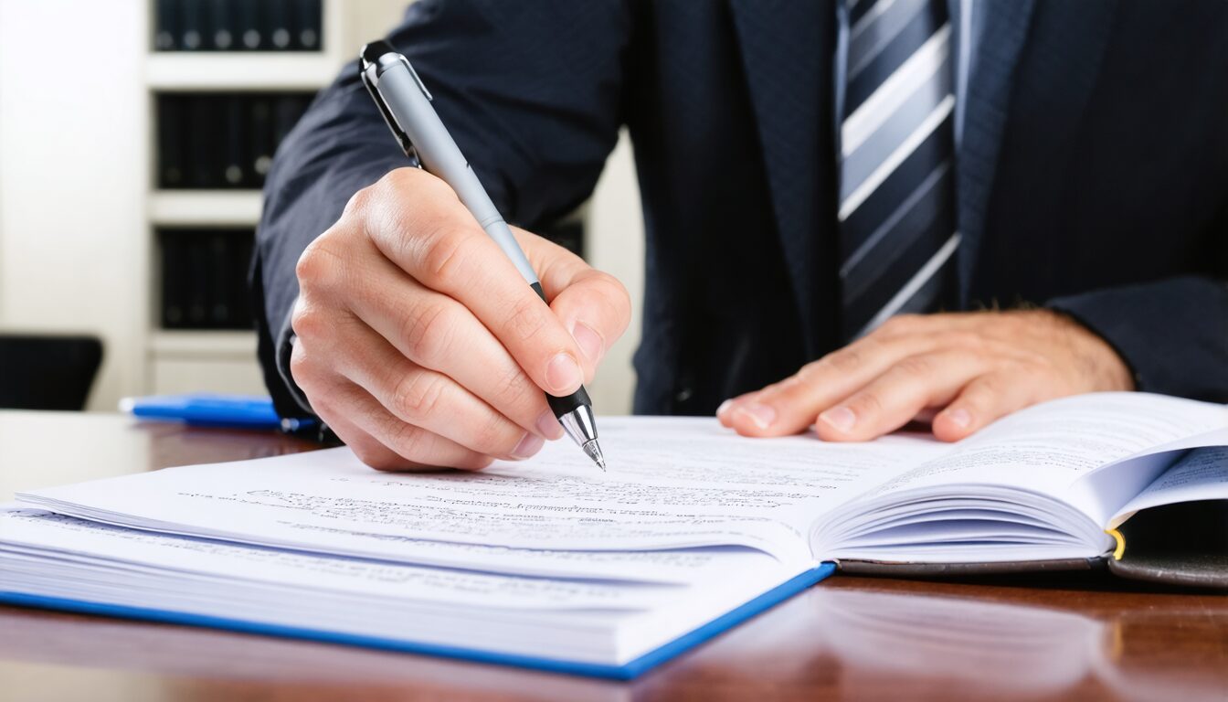 découvrez l'essentiel sur le statut des associations loi 1901 : définition, création, droits, obligations et fonctionnement pour bien gérer votre association en toute légalité.