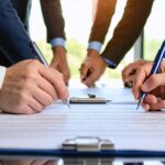 Tout ce qu’il faut savoir sur le statut des associations régies par la loi de 1901