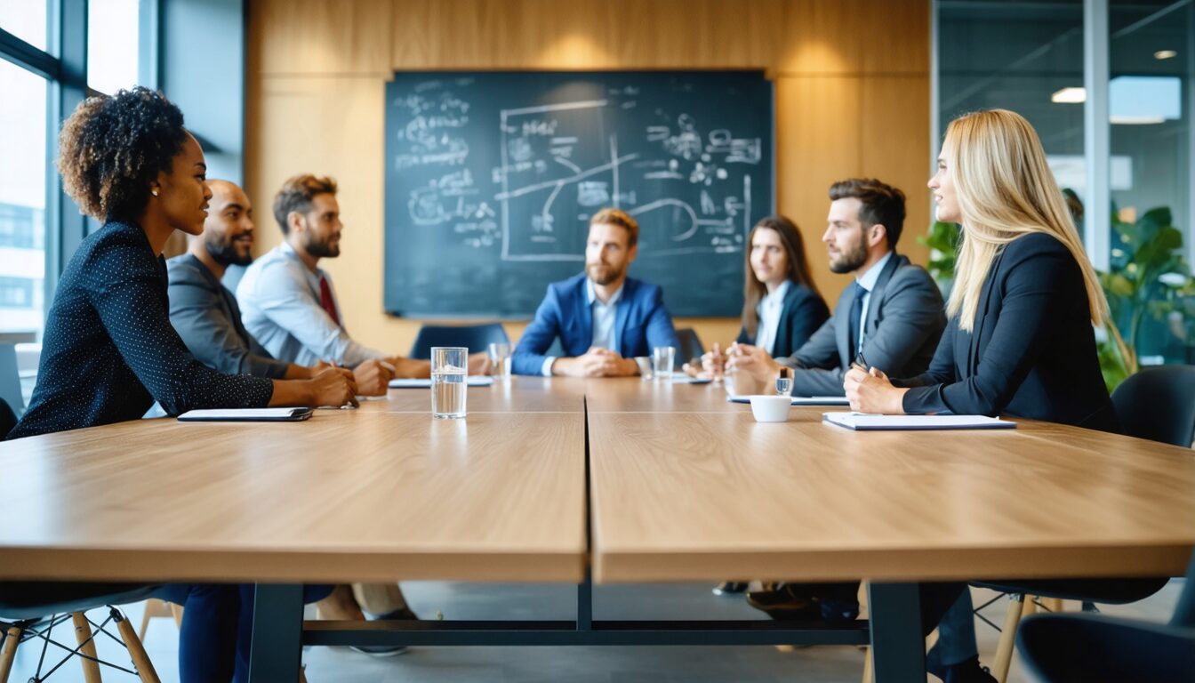 découvrez toutes les informations essentielles sur le statut des associations loi 1901 : démarches de création, fonctionnement, responsabilités et avantages. un guide complet pour comprendre la législation et gérer une association en toute sérénité.