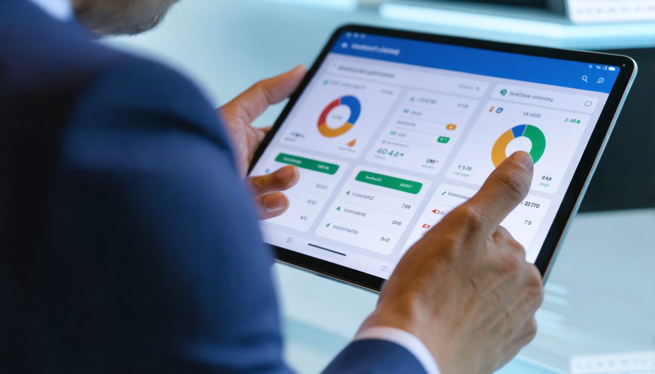 découvrez tout ce qu'il faut savoir sur le prélèvement d'amz digital fra : explication, raisons du débit et démarches à suivre pour identifier et gérer ce paiement sur votre compte.